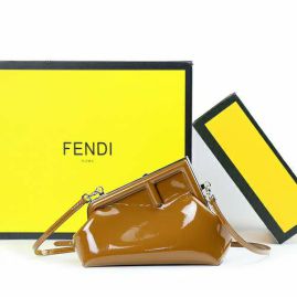 Picture of Fendi Lady Handbags _SKUfw152941658fw